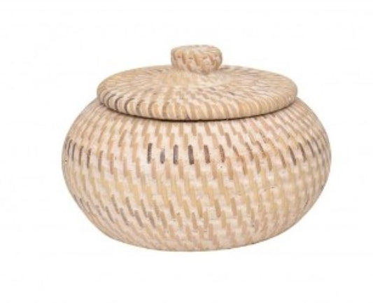 Balaio Ratan Mini