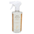 ÁGUA PERFUMADA BAMBOO 510 ML