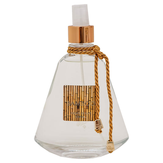 HOME SPRAY BAMBOO 210ML
