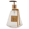 SABONETE LIQUIDO BAMBOO 210ML