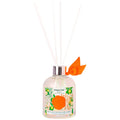 Óleo Difusor Masterchef – Bergamota Italiana e Ervas Finas 200 ml