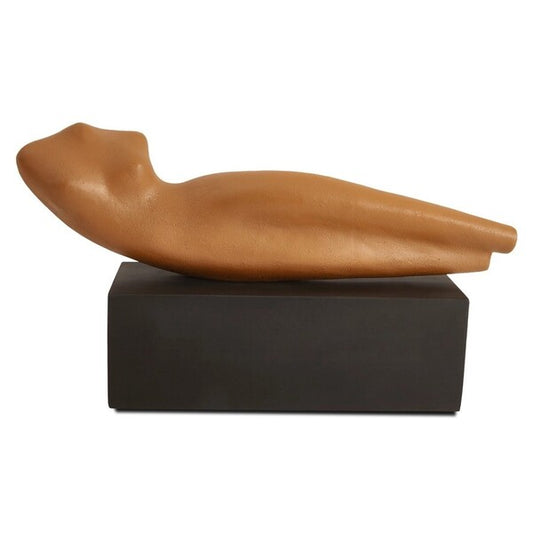 ESCULTURA EM POLIRESSINA
