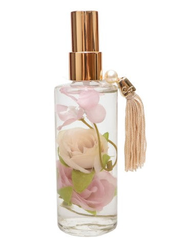 HOME SPRAY TÊNUE 120 ML