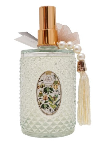 HOME SPRAY BOTANIC 220 ML