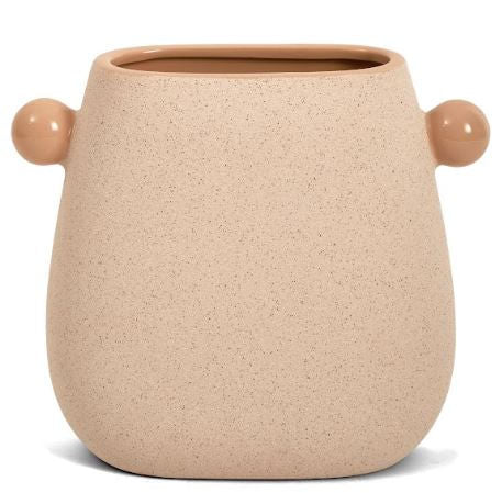 VASO EM CERÂMICA 17572