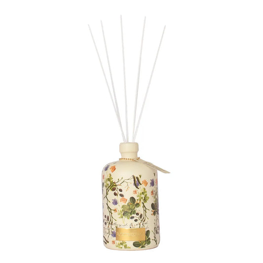 ÓLEO DIFUSOR DE AROMAS FLOR DE FIGO 500ml