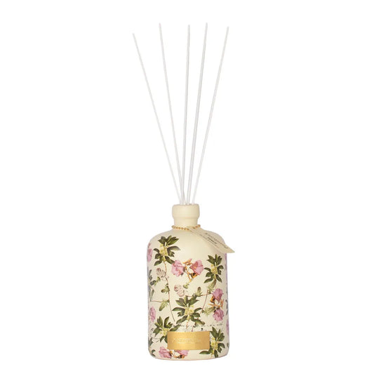 ÓLEO DIFUSOR DE AROMAS TENUE 500 ML