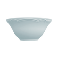 Tigela de Porcelana Bowl 450ml Azul Cottage Germer
