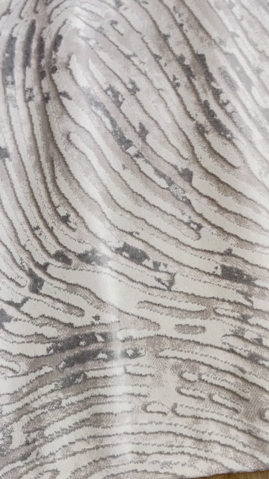 TAPETE IMPORTADO ALANYA 1,60X2,00