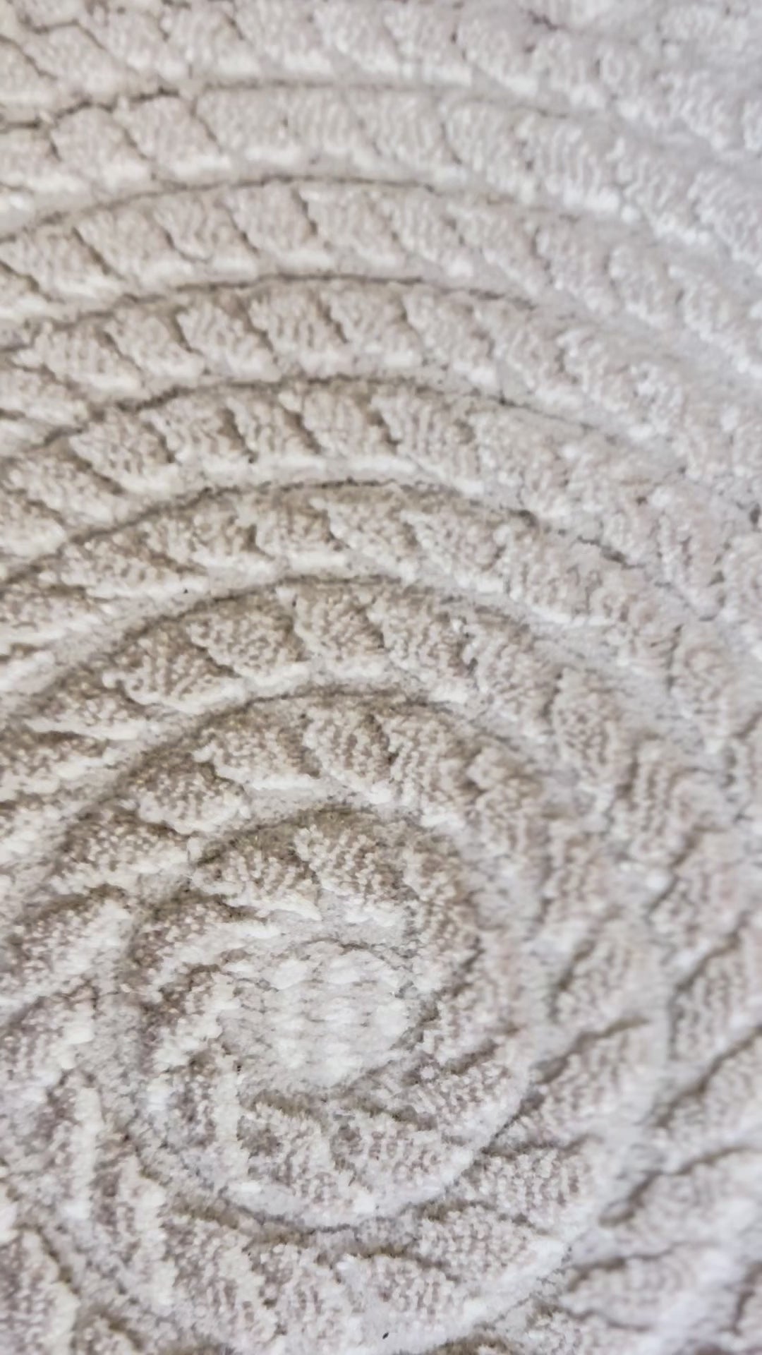 TAPETE IMPORTADO HAUS 2,00X2,50