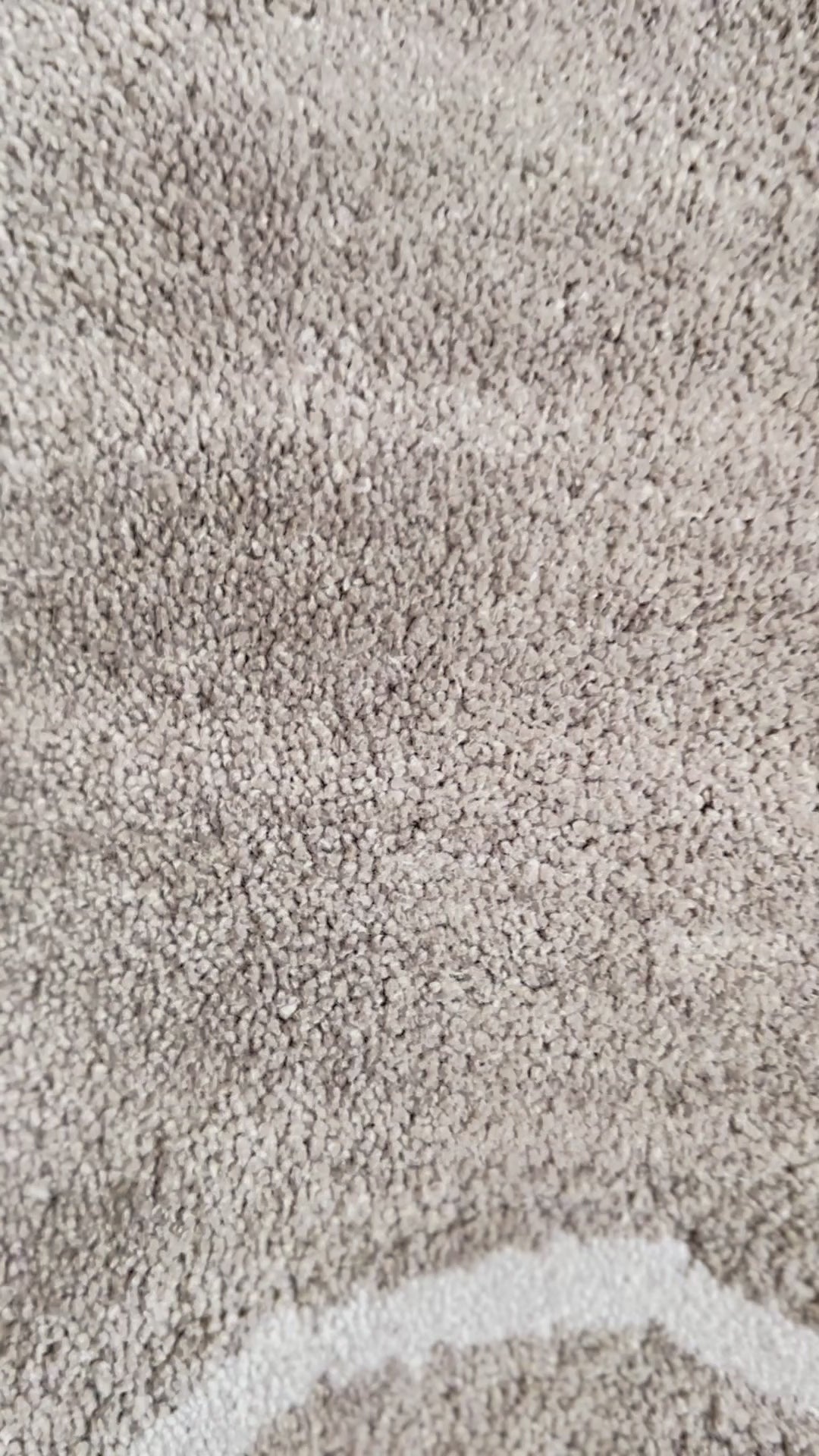 TAPETE POLIPREMIUM ORGÂNICO 1,5X2,00M