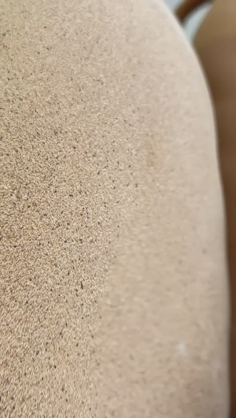 Vaso de Ceramica Estilo Jarra Terracota