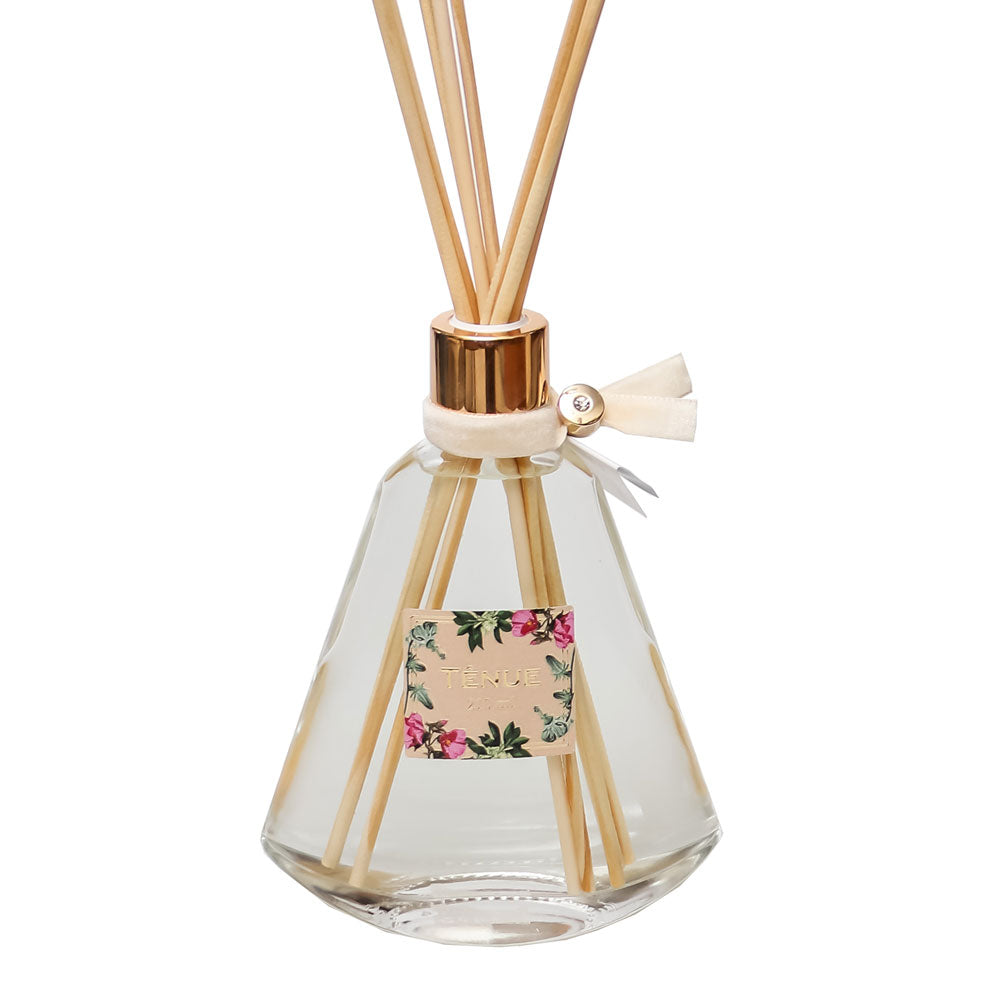 ÓLEO DIFUSOR DE AROMAS TENUE 210ML