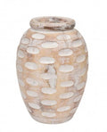 VASO BOJUDO P