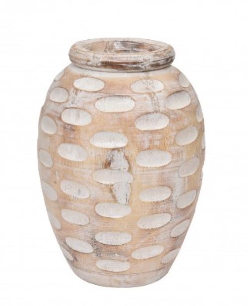 VASO BOJUDO P